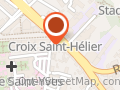 La Petite Loupe