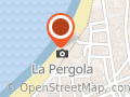 Crêperie ilunabarra