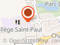 ECOLE SAINT-JEAN