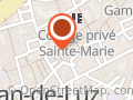 Le Vestiaire