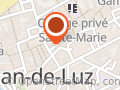 Agence Boléro Immobilier