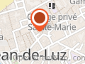 Colonies de Vacances SARL