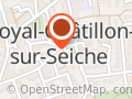 Beucher Traiteur