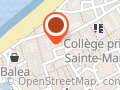 Galerie Arts Déco
