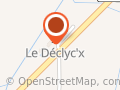 Le Déclic