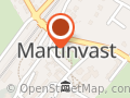 Martinvast Festivités