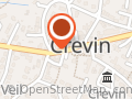 Locker Mondial Relay
