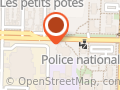 Paroisse Sainte Elisabeth