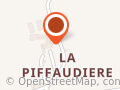 GAEC La Piffaudiere