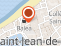 Dorrea