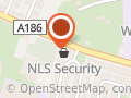 N L S Security Ltd