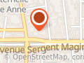 SANTE FORME 35