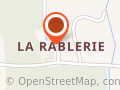 Le Site du Vigneron