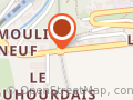 Cie Les neuf filles de Zeus