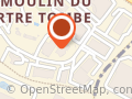 CORDERIE DOR NANTES