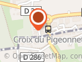 MAP Consulting