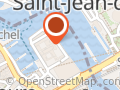 Criée Du Port de Saint Jean de Luz-Ciboure