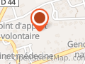 Laboratoire d'analyses médicales - Derval - Cerballiance