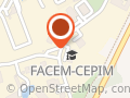 Facem