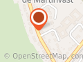 Cotentin Secours