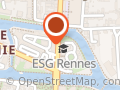 ESG Rennes