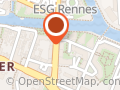 Les Déménageurs Bretons