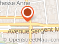 Pharmacie Pont De Chateaudun