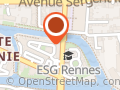 Eco2e Ouest Rennes