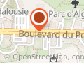 Diwan Bro Roazhon École en breton
