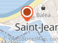 Appartement La Rhune dans le Port - Saint-Jean-De-Luz