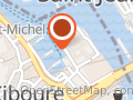 Comptoir Du Pêcheur