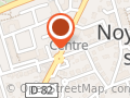 Banque Populaire Noyal Chatillon