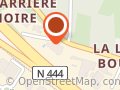 Culligan Loire Affinage