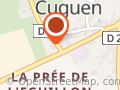 Hodebourg Couverture