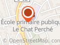 Ecole Le Chat Perché