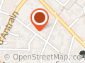 Olivier Guillou - Consultant SEO