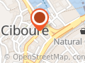 Banque Populaire Aquitaine Centre Atlantique