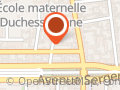 Couples Et Familles Ille Et Vilaine
