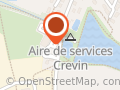 Sitec