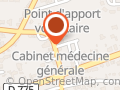 Teffaine Jacky Médecin