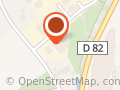 Service 3D Rennes
