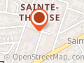 Paroisse Sainte-Thérèse