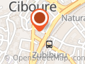 Club de pelote de Ciboure