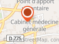 Pharmacie Allié
