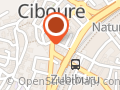 Uria Chaudoy Florence