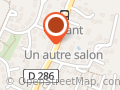 Conduite 2000