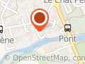 Sarl Maetic Poulain