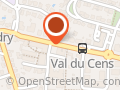Couvreur Sautron Expertise en couverture et Zinguerie