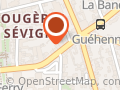 LETPER Entretien du linge