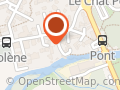 Pouessel Jean